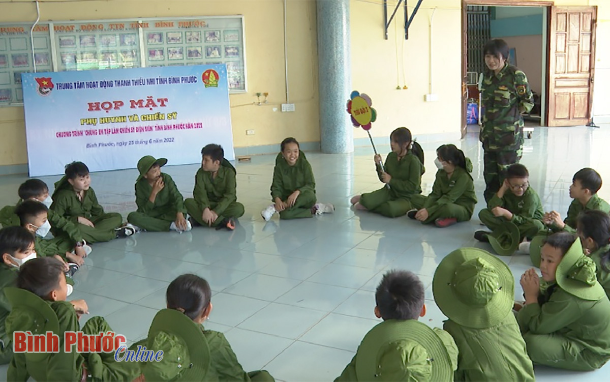 doi2_11073426062022.jpg