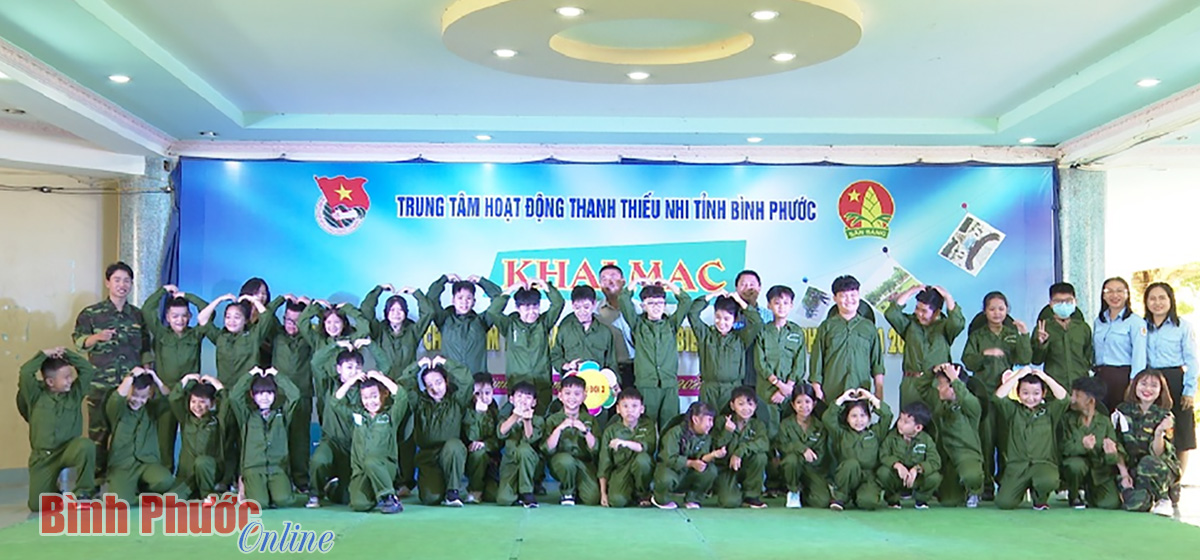 doi3_11074126062022.jpg