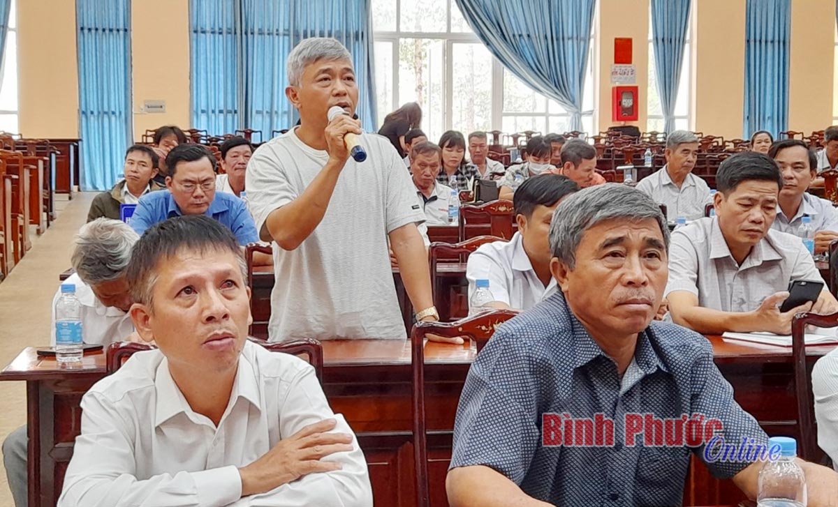 doi_thoai_1_15200630122020.jpg