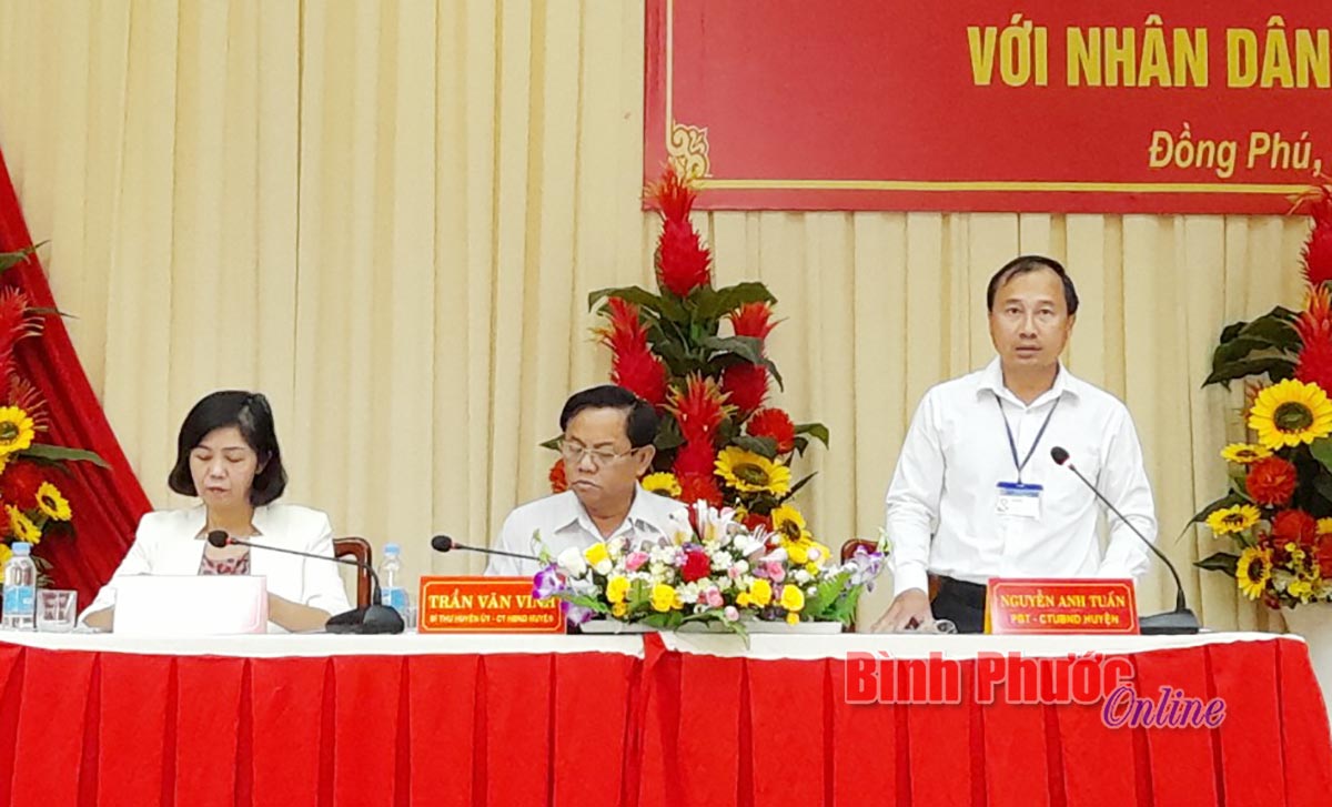 doi_thoai_2_15195230122020.jpg