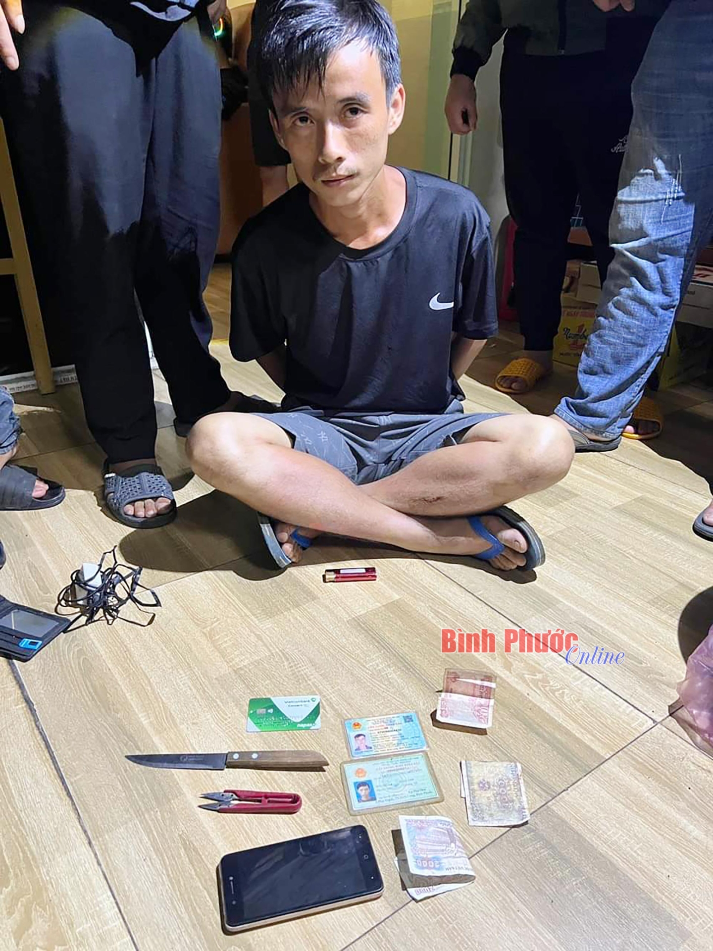 doi_tuong_15555524072024.jpg