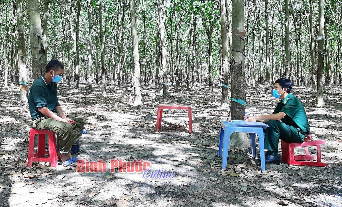 doi_tuong_16274219022021.jpg