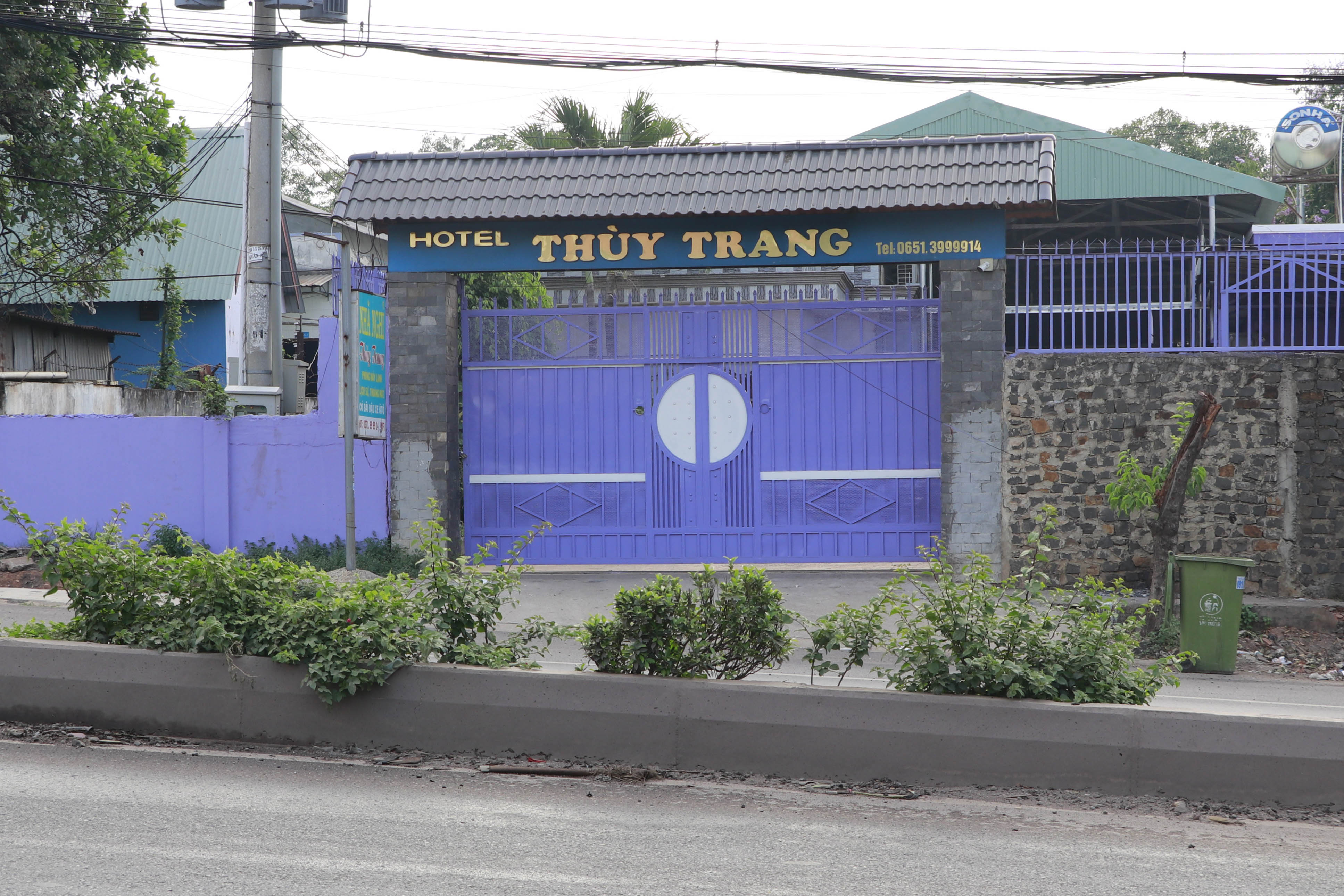 doi_tuong_2_17252817042021.jpg