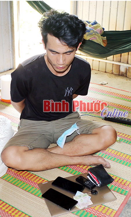 doi_tuong_2_19075711052021.jpg