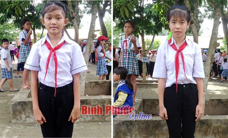 Đôi bạn cùng tiến Đôi bạn cùng tiến