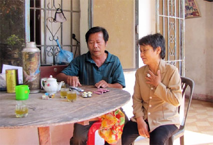 doinhutamgui-bai1.jpg