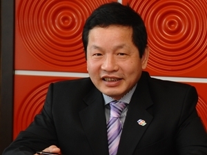 doisong(1).jpg