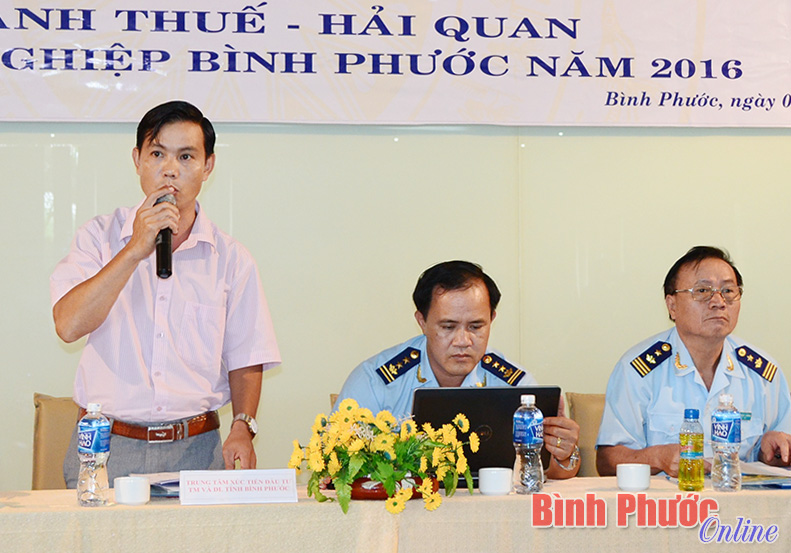 doithoai.jpg