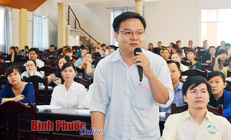 doithoai03072017103507.jpg