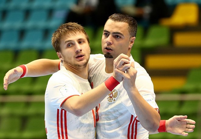 doituyenfutsalnga1909120092016021503.jpg