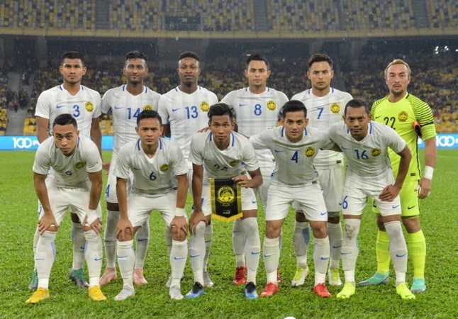 doituyenmalaysia0506112018024202.jpg