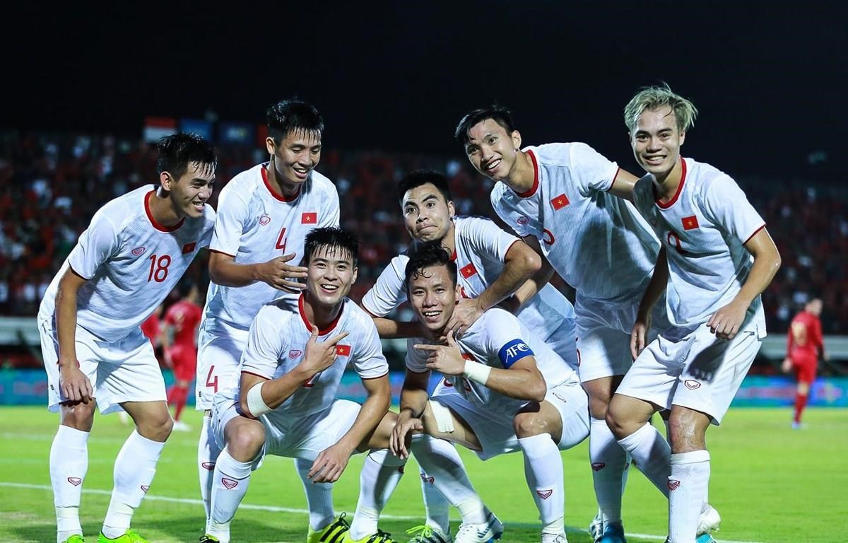 doituyenvietnamso1dongnama191220122019043758.jpg