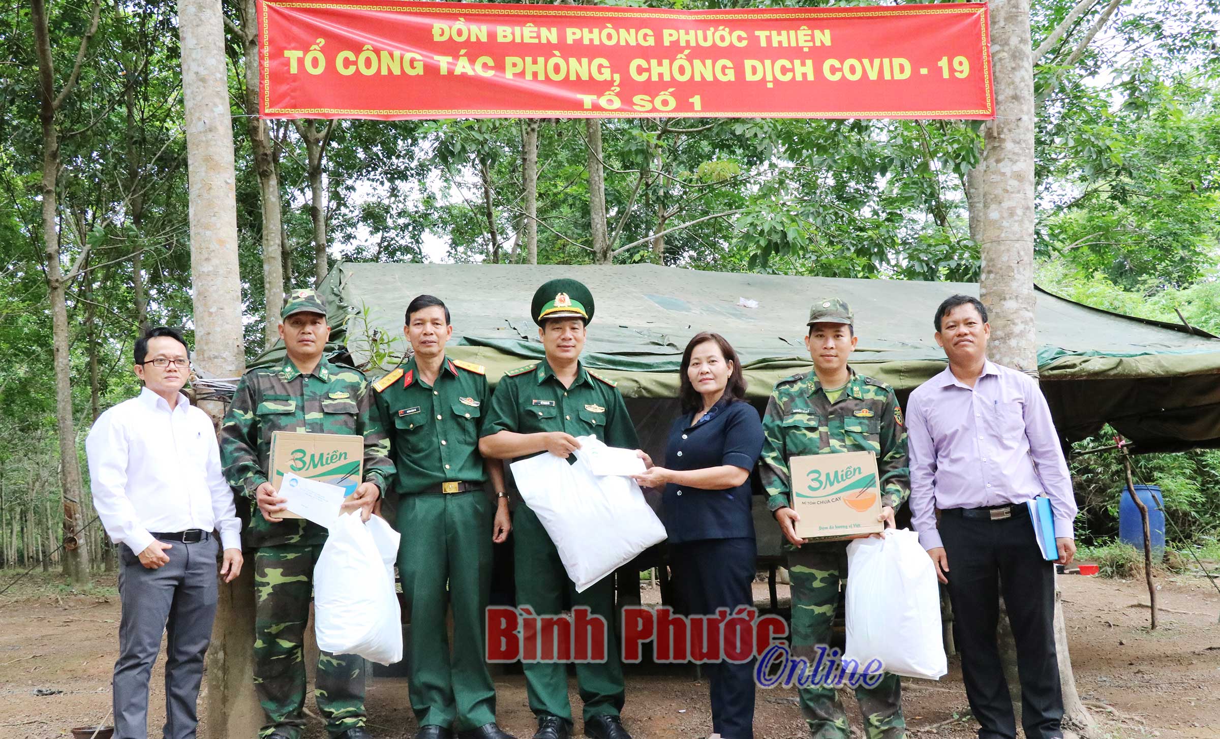 don-bien-phong30062020094136.jpg