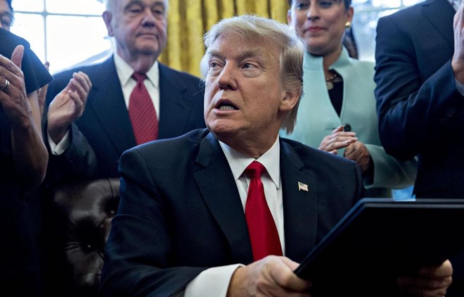 donald_trump_order_raid.jpg