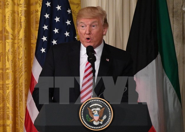 donaldtrump15092017084950.jpg