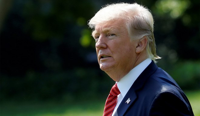 donaldtrump22092017092621.jpg