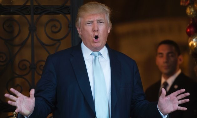 donaldtrump30122016075531.jpeg