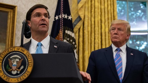 donaldtrumpmarkesper091009102019083633.jpg