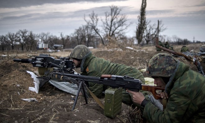 donbass28012019095333.jpg