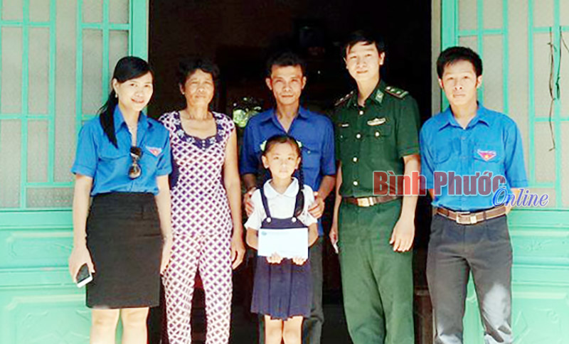 donbienphong.jpg