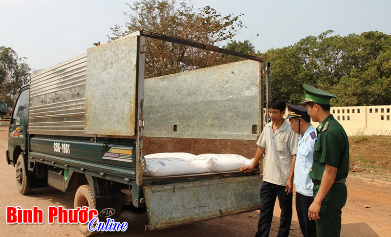 donbienphong3.jpg