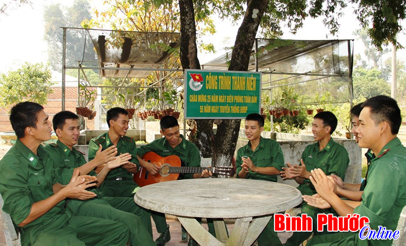 donbienphong7.jpg