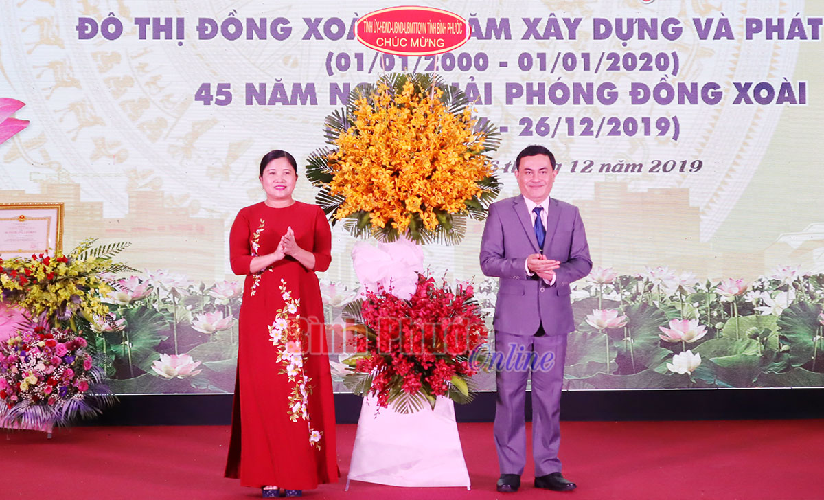 dong-xoai-326122019041621.jpg
