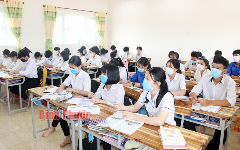 Đồng bộ và lâu dài Đồng bộ và lâu dài