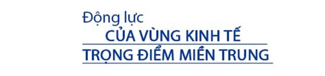 dong_luc_20231022171617_19131823102023.jpg
