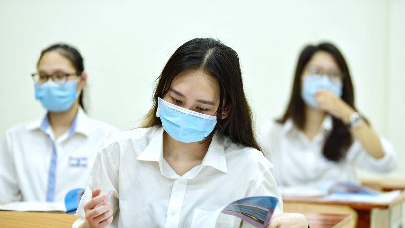 Động lực hay áp lực
