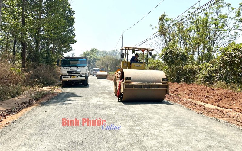 Động lực hiện thực hóa khát vọng vươn lên Động lực hiện thực hóa khát vọng vươn lên