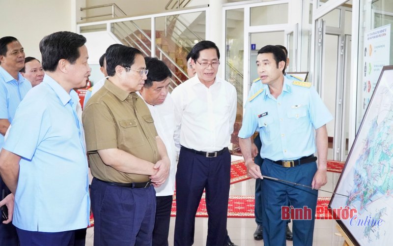 Động lực phát triển vùng Đông Nam Bộ