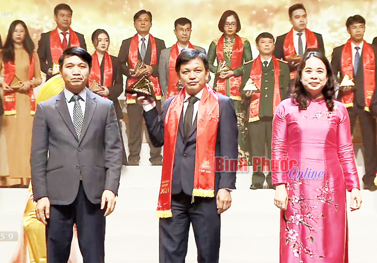 dong_phu_2_1024x620_07381501042022.jpg