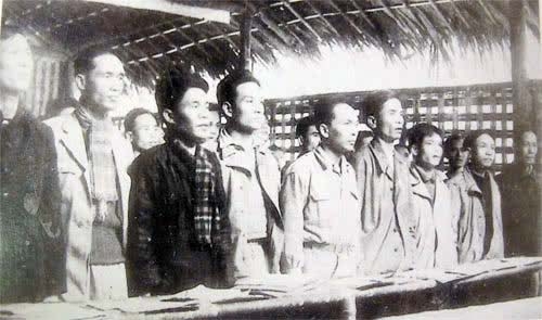 dong_phu_tho_bai_5_04265420122024.jpg