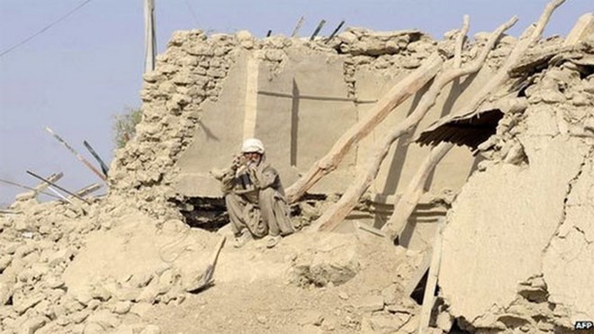 dongdatPakistanafp.jpg