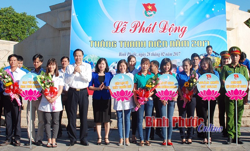 Kết nối hành trình thanh niên khởi nghiệp - Bài cuối Kết nối hành trình thanh niên khởi nghiệp - Bài cuối