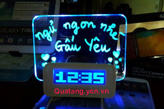 donghobangdaquang06032016062837.jpg