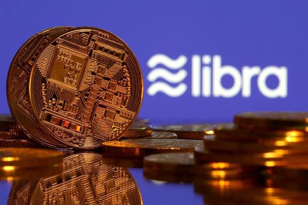 donglibra2323102019085041.jpg