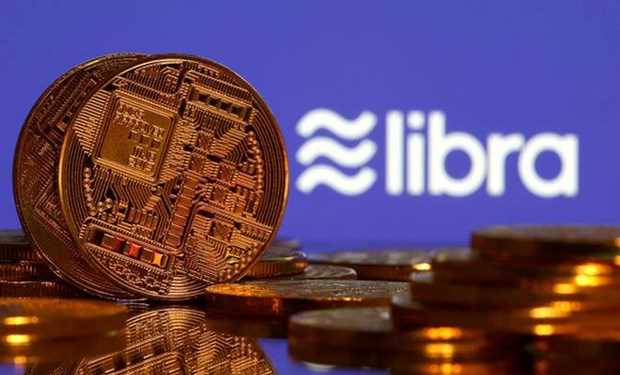 Zuckerberg: Facebook đợi Mỹ phê chuẩn dự án tiền điện tử Libra Zuckerberg: Facebook đợi Mỹ phê chuẩn dự án tiền điện tử Libra