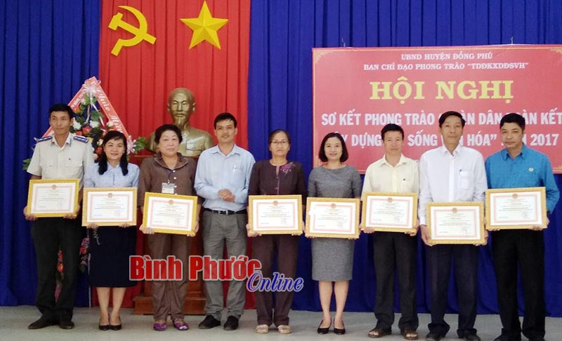 dongphu06022018084636.jpg