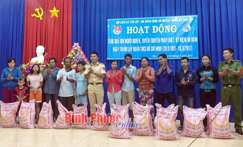 dongphu11022019032411.jpg