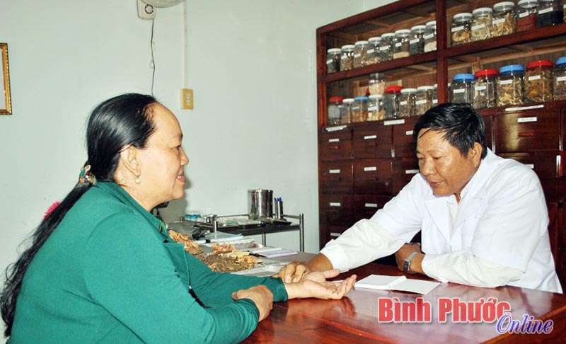 dongphu11082017023653.jpg