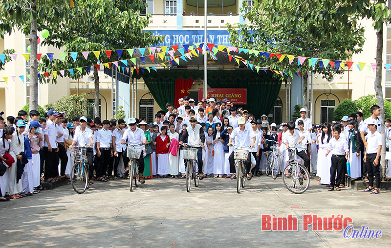 dongphu2(1).jpg