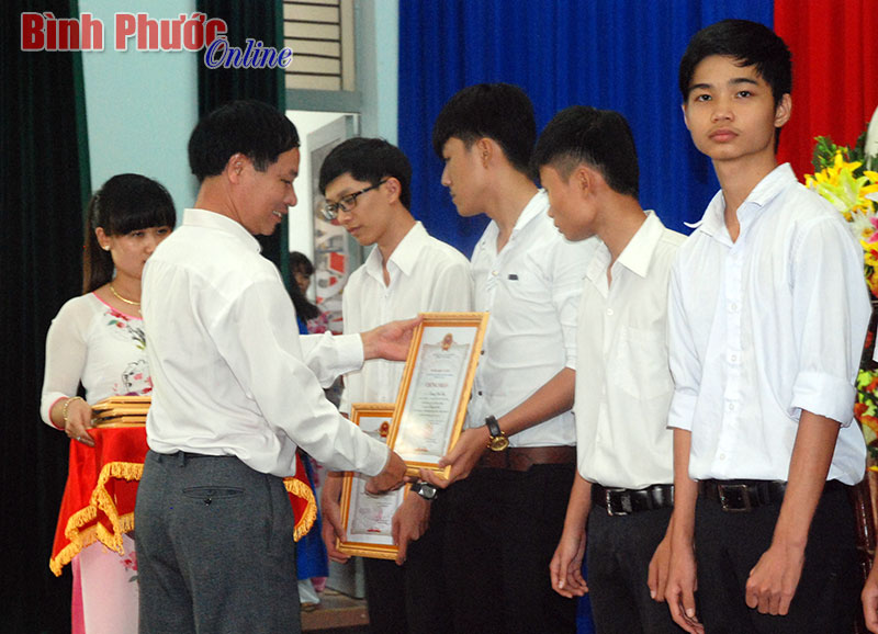 dongphu2.jpg