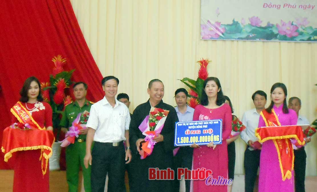 dongphu29112019021323.jpg