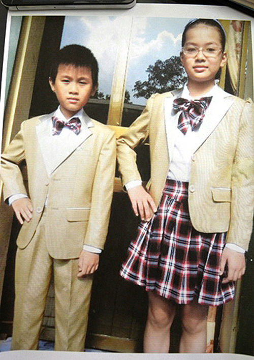 dongphuc.jpg