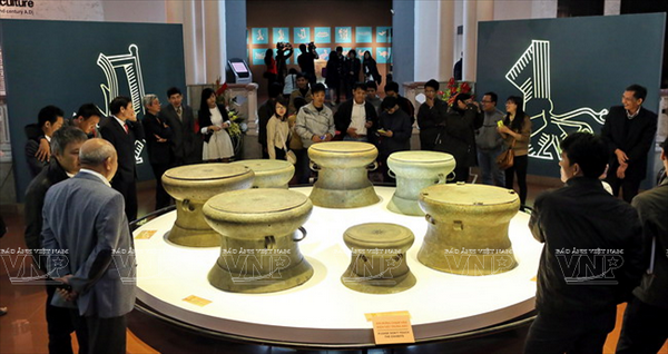 dongson131122014025518.png