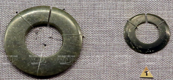 dongson1331122014025521.png