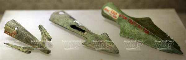 dongson1431122014025521.png