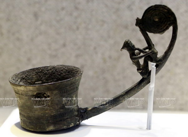 dongson931122014025520.png